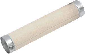 Exhaust Baffle, 1, nordicamoto.ro