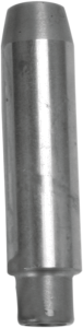 Cast Iron Valve Guide Oversize (+0, 1, nordicamoto.ro