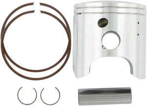 Piston Kit Pro-lite