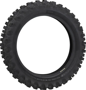 MICHELIN StarCross 5 Soft 90/100-14 49M TT hátsó motokrossz gumiabroncs, 3, nordicamoto.ro