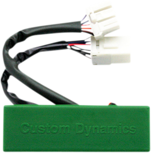 Smart Triple Play® Signal Conversion Module