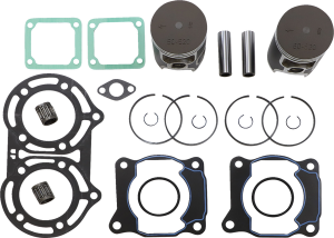 Top-end Engine Rebuild Kit, 1, nordicamoto.ro