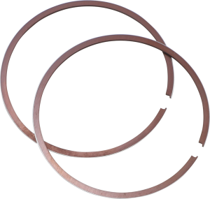 Replacement Ring Set