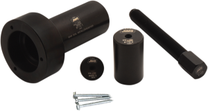 Main Seal Tool Black