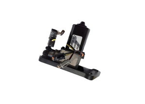 Compressor Assembly Air Black
