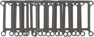 Oil Filler Gasket