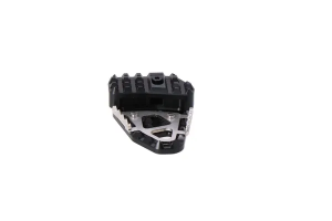 SW-MOTECH Extension For Brake Pedal Black, 3, nordicamoto.ro