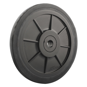 Kimpex Wheel Universal 203mm, 1, nordicamoto.ro
