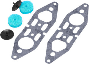 Breather Assembly Gasket Kit, 1, nordicamoto.ro