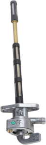 Fuel Valve Kit, 3, nordicamoto.ro