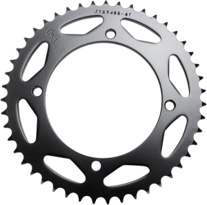 JT SPROCKETS lánckerék , nordicamoto.ro