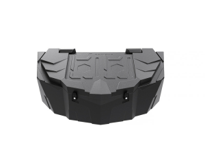CF Moto ZForce 800/1000 hátsó csomagtartó, 2, nordicamoto.ro