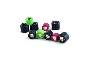 Roller, 2, nordicamoto.ro