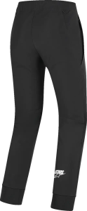 Pantaloni Alpinestars Aeroshell 4XL, 2, nordicamoto.ro