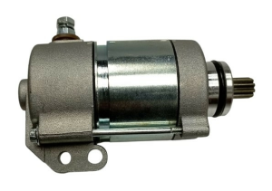 KTM EXC 200/250/300 Enduro Expert elektromos motor, 410 W, 2008–2016, nordicamoto.ro