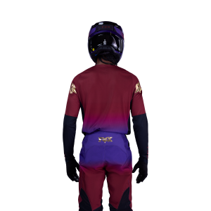 Fox 360 Drip motokrossz póló, 5, nordicamoto.ro