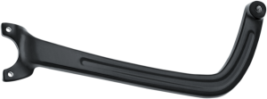 Heel Shift Level Black, 1, nordicamoto.ro