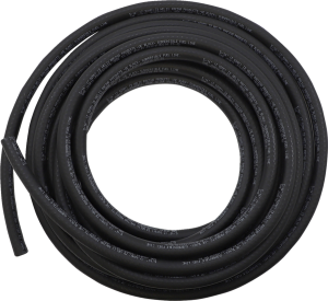 Submersible Fuel Line Black, 1, nordicamoto.ro
