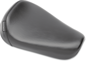 Bare Bones Solo 82-03 Xl Black