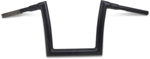 1-1/2(r) Strip Handlebar Black, 3, nordicamoto.ro