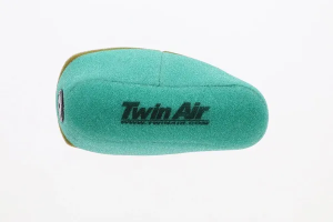 TWIN AIR Powerflow készlet, 2, nordicamoto.ro