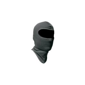 Cagula Gears Canada hőszigetelő balaclava, nordicamoto.ro