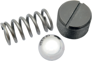 Handshift Detent Ball Kit, 1, nordicamoto.ro