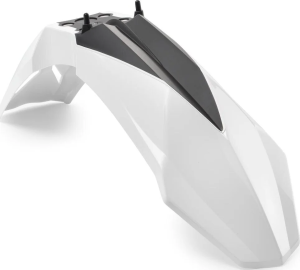 FENDER, nordicamoto.ro