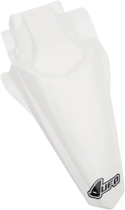 Fender Rr Kx85 14–18 Wht Fehér