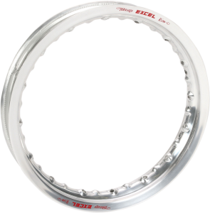 Colorworks Mx Rim Silver, 1, nordicamoto.ro
