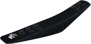 Tsc Seat Cover Black, 1, nordicamoto.ro