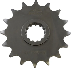 JT SPROCKETS Első lánckerék , nordicamoto.ro