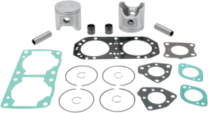Top-end Engine Rebuild Kit, 1, nordicamoto.ro