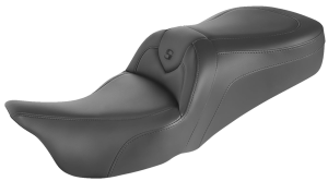 Roadsofa Seat Black, 1, nordicamoto.ro