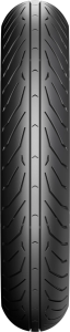 Pirelli Angel GT II 120/70ZR17 első gumiabroncs, 4, nordicamoto.ro
