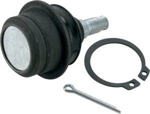 Ball Joint Black