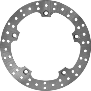 Disc frana spate TRW BMW R 850/1100/1150 GS / ADV / R / RT / RS / S '93-'06, 1, nordicamoto.ro