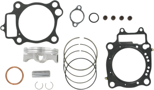 High-performance Piston Kit With Gaskets For 4-stroke, 1, nordicamoto.ro