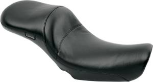 Maverick Daddy Long Legs Seat Black