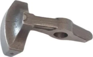 DECO KAR, 1, nordicamoto.ro