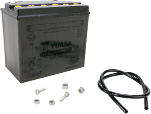 Conventional Battery, 1, nordicamoto.ro