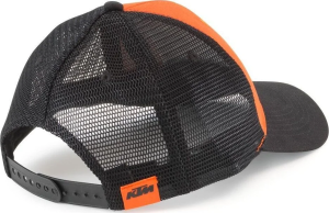 PURE TRUCKER SAPKA, 2, nordicamoto.ro