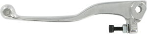 Replacement Clutch Lever Black