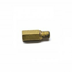 Keihin 170 porlasztó Jigler 125/200/250/300/380 '02–'16 / 450/525/540/625/660 '04–'11, 1, nordicamoto.ro