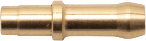 Hose Fitting, 1, nordicamoto.ro