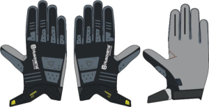 Husqvarna 2.5 Subzero Gotland kesztyű