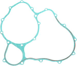 Replacement Stator Cover Gasket