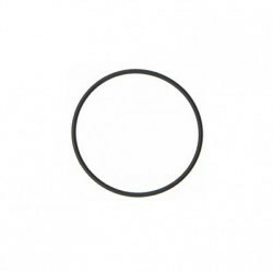 0-RING 55 00X2 00 NBR70, nordicamoto.ro