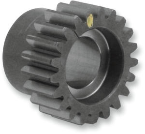Pinion Gear  1, 1, nordicamoto.ro