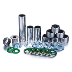 Linkage Bearing Rebuild Kit